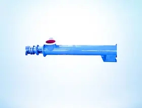 AYX爱游戏ios:东莞鸿祥机械请求依据物联网的提高机操控办法及体系专利显着提高提高机在复杂多变环境下的操控功能